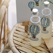 Collection -Baby Boy- - The Dana Store